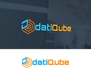 Logo Design by Srk pix!14 for this project | Design: #32695752