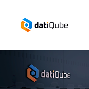 Logo Design by marunstudio for this project | Design: #32692717