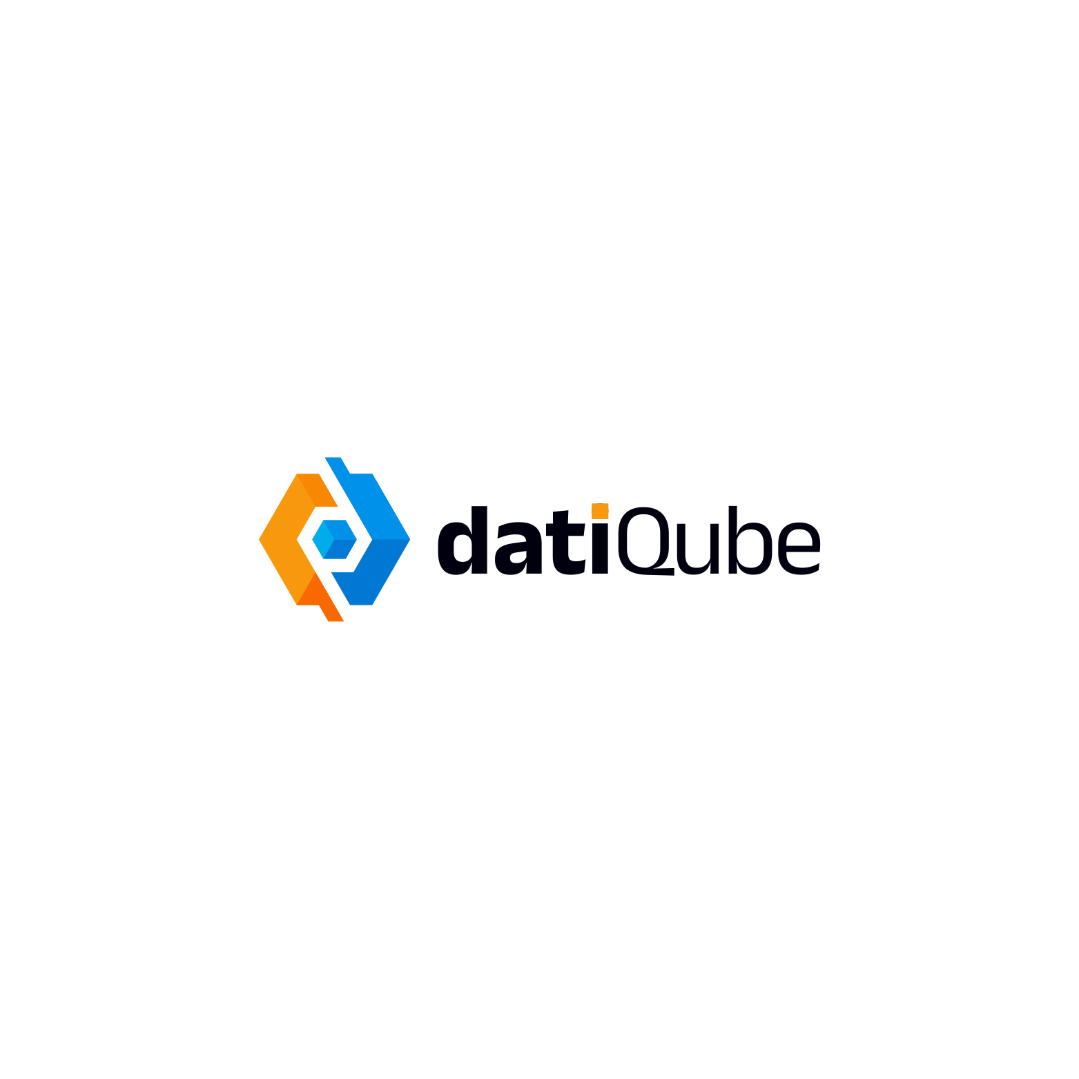 Logo Design by marunstudio for this project | Design #32693135