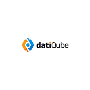 Logo Design by marunstudio for this project | Design: #32693135
