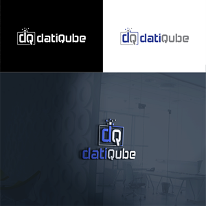 Logo Design by RA-bica for this project | Design: #32694081