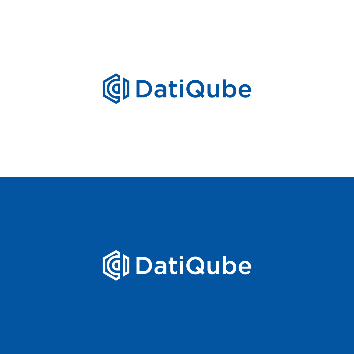 Logo Design by Kaze56 for this project | Design #32697132