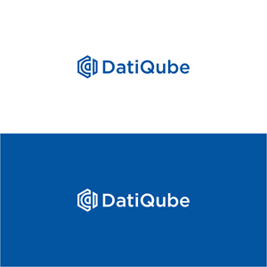 Logo Design by Kaze56 for this project | Design: #32697132