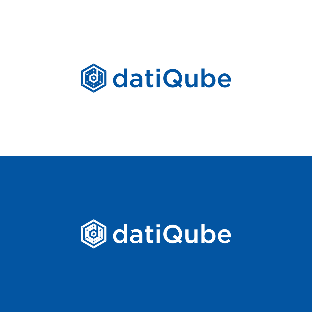 Logo Design by Kaze56 for this project | Design #32697158