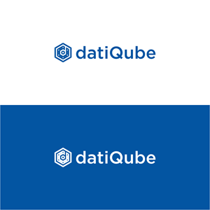 Logo Design by Kaze56 for this project | Design: #32697158