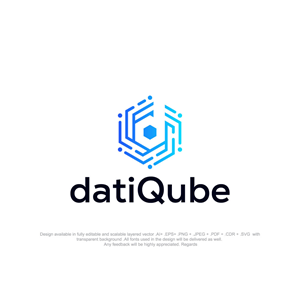 Logo Design by vectorvision13