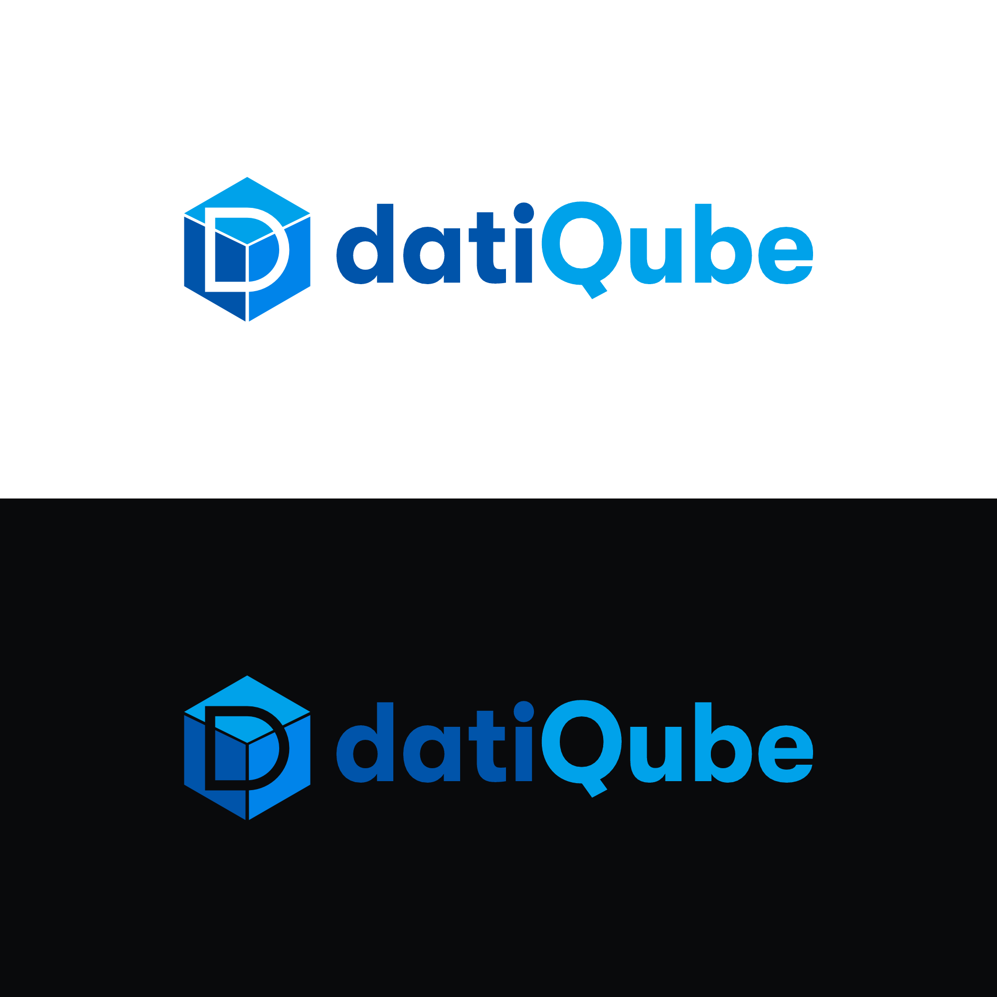 Logo Design by saesean for this project | Design #32694309