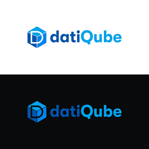 Logo Design by saesean for this project | Design: #32694309