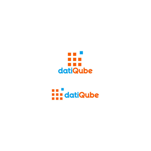 Logo Design by Coli for this project | Design: #32699133