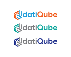 Logo Design by luxydesign for this project | Design: #32692655