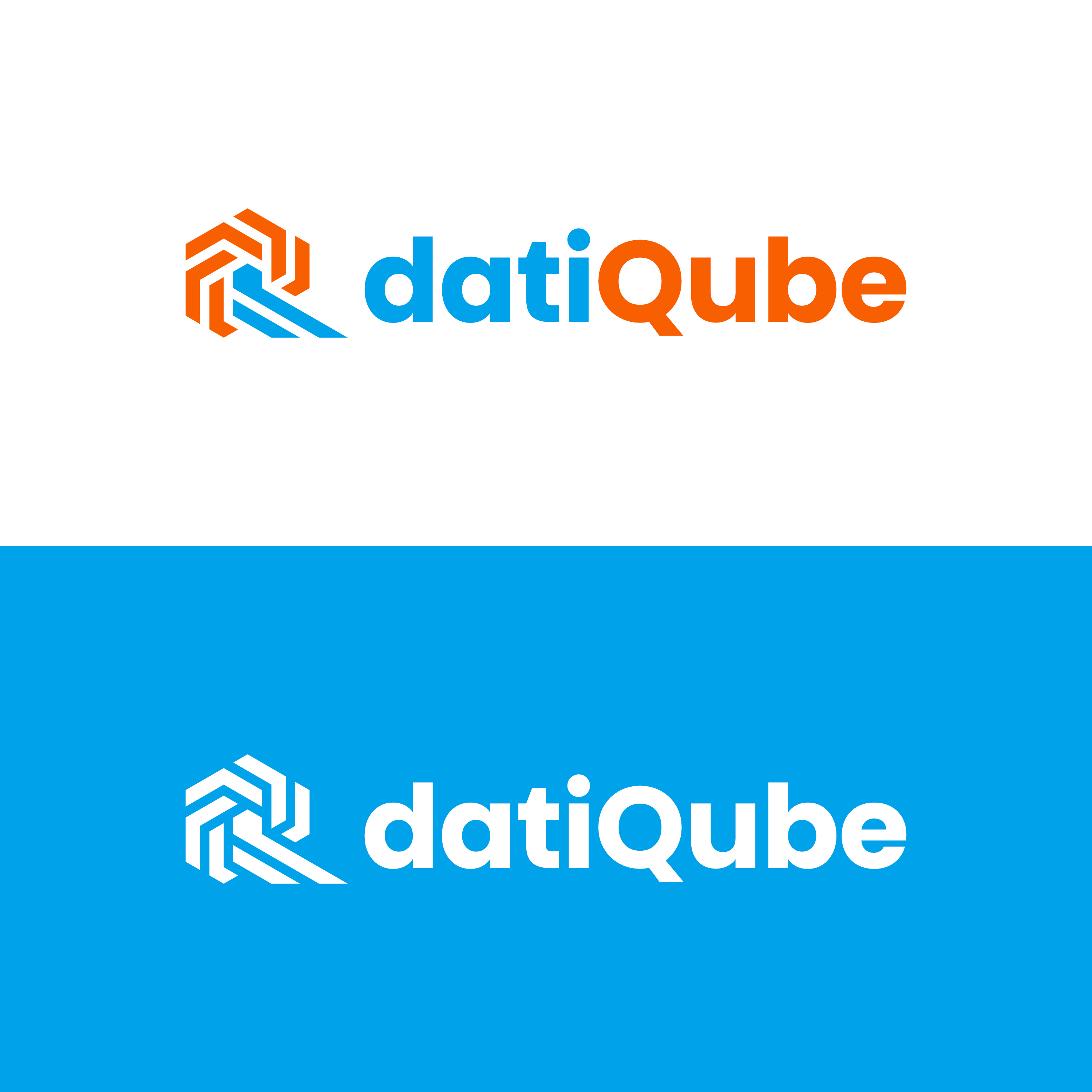 Logo Design by FerouFYN for this project | Design #32696535