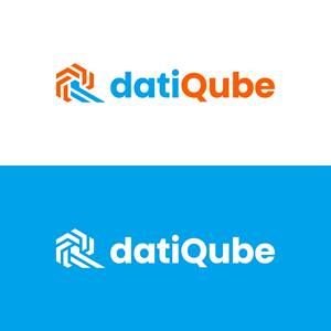 Logo Design by FerouFYN for this project | Design: #32696535