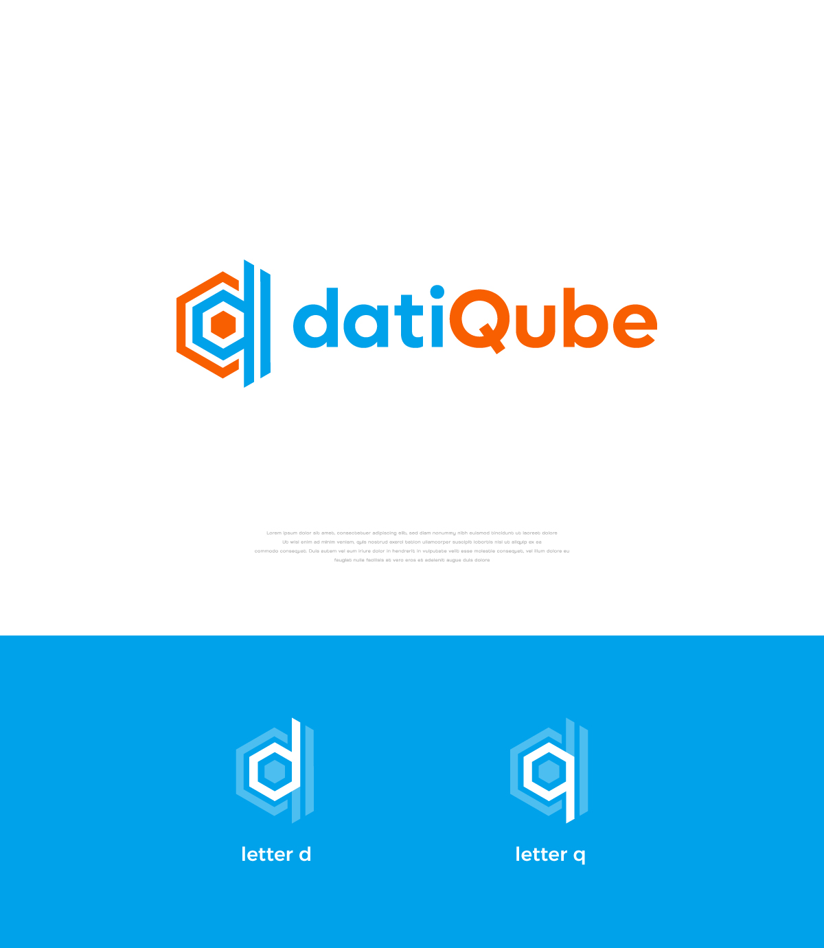 Logo Design by apik. for this project | Design #32694160