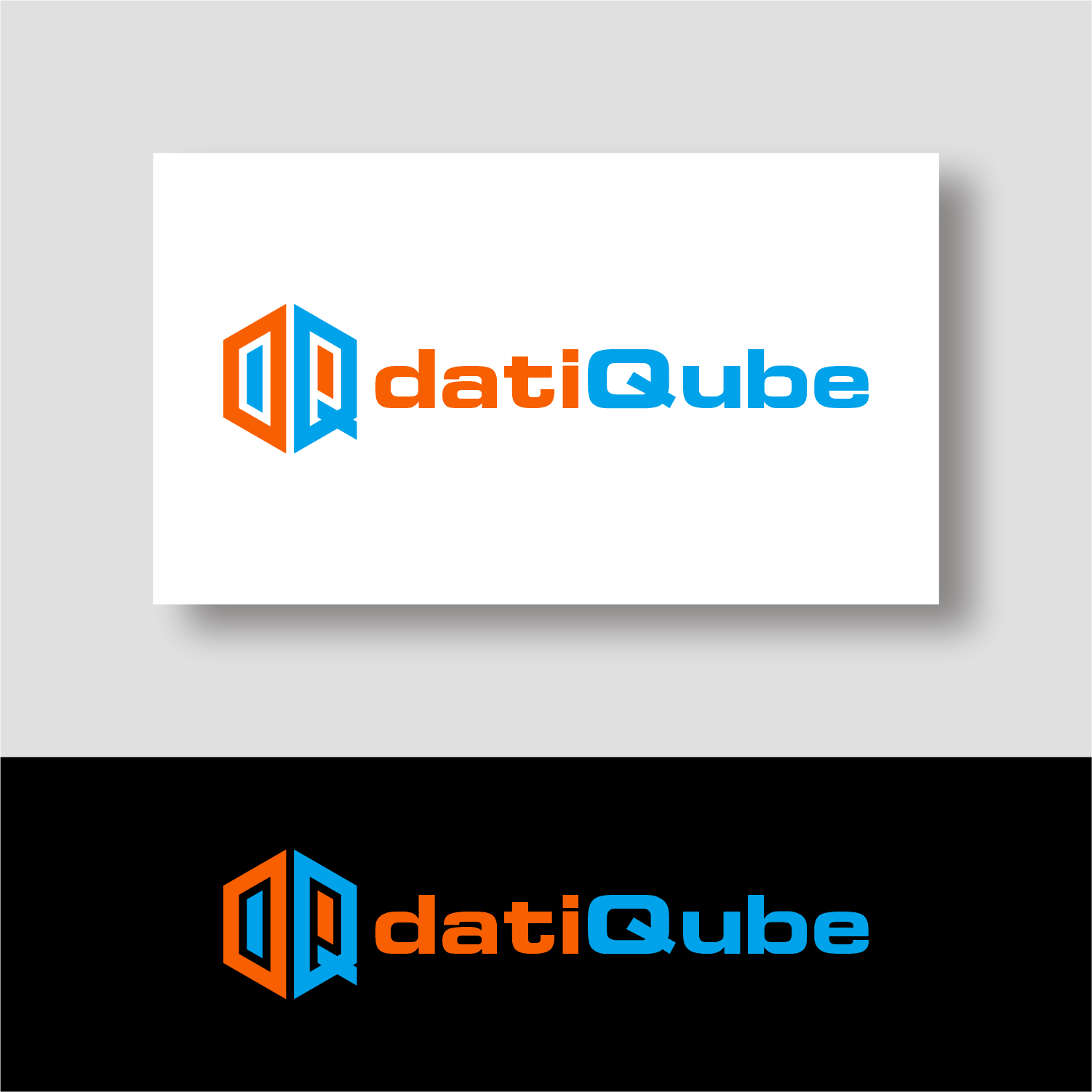 Logo Design by ganesaputu for this project | Design #32693661