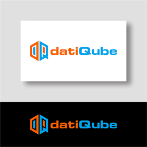 Logo Design by ganesaputu for this project | Design: #32693661