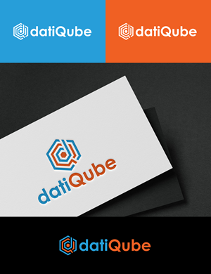 Diseño de Logo por Endyy  para este proyecto | Diseño #32703154