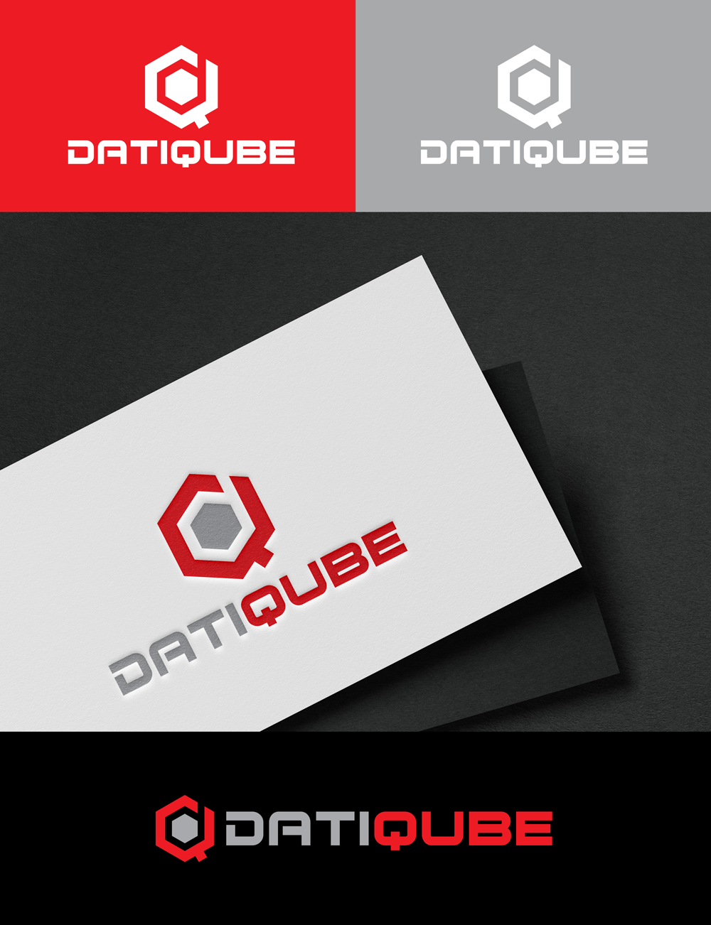 Logo Design by Endyy  for this project | Design #32703201