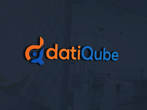 Logo Design by Tatiana Paulo for this project | Design: #32695786
