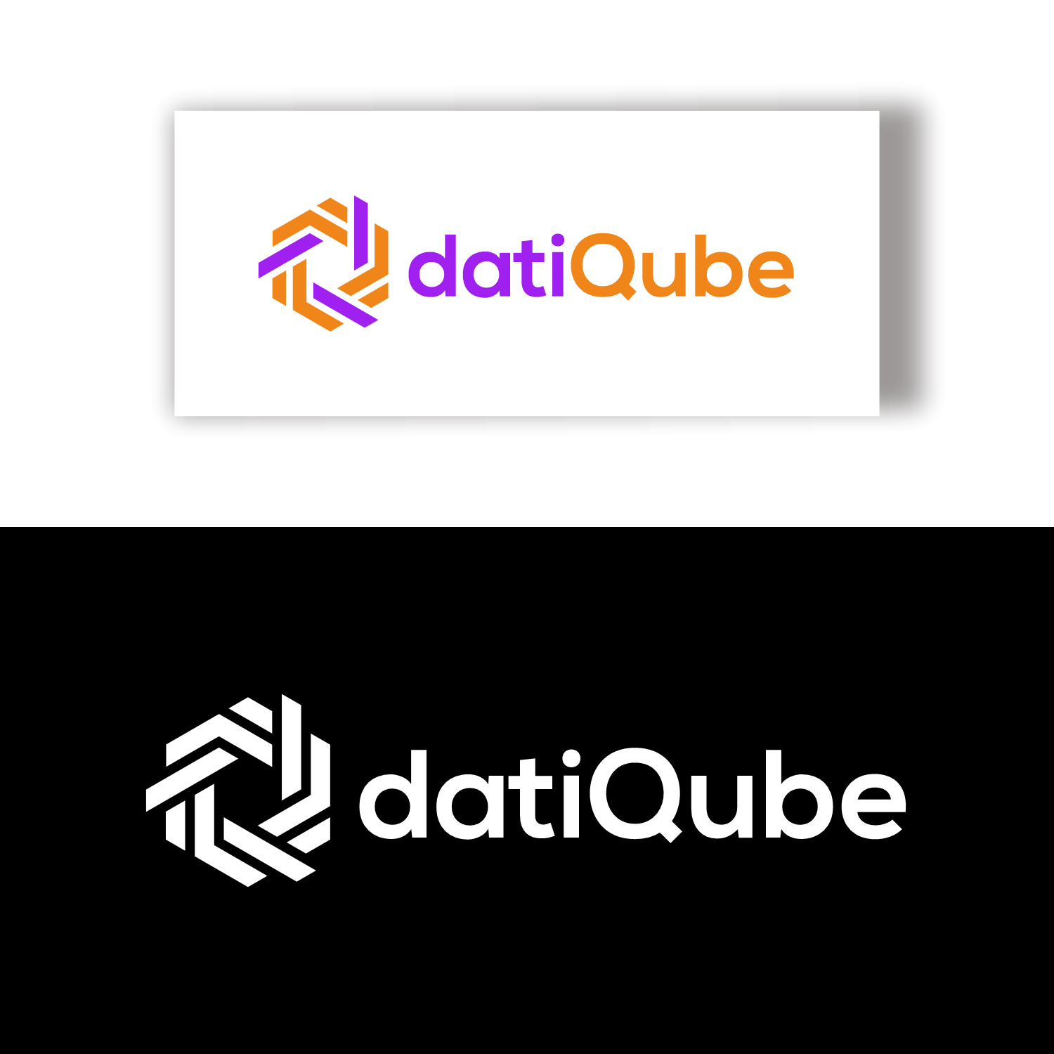 Logo Design by Solikin Design for this project | Design #32693801