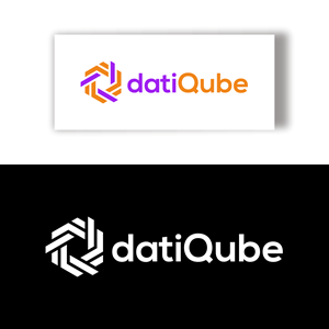 Logo Design by Solikin Design for this project | Design: #32693801