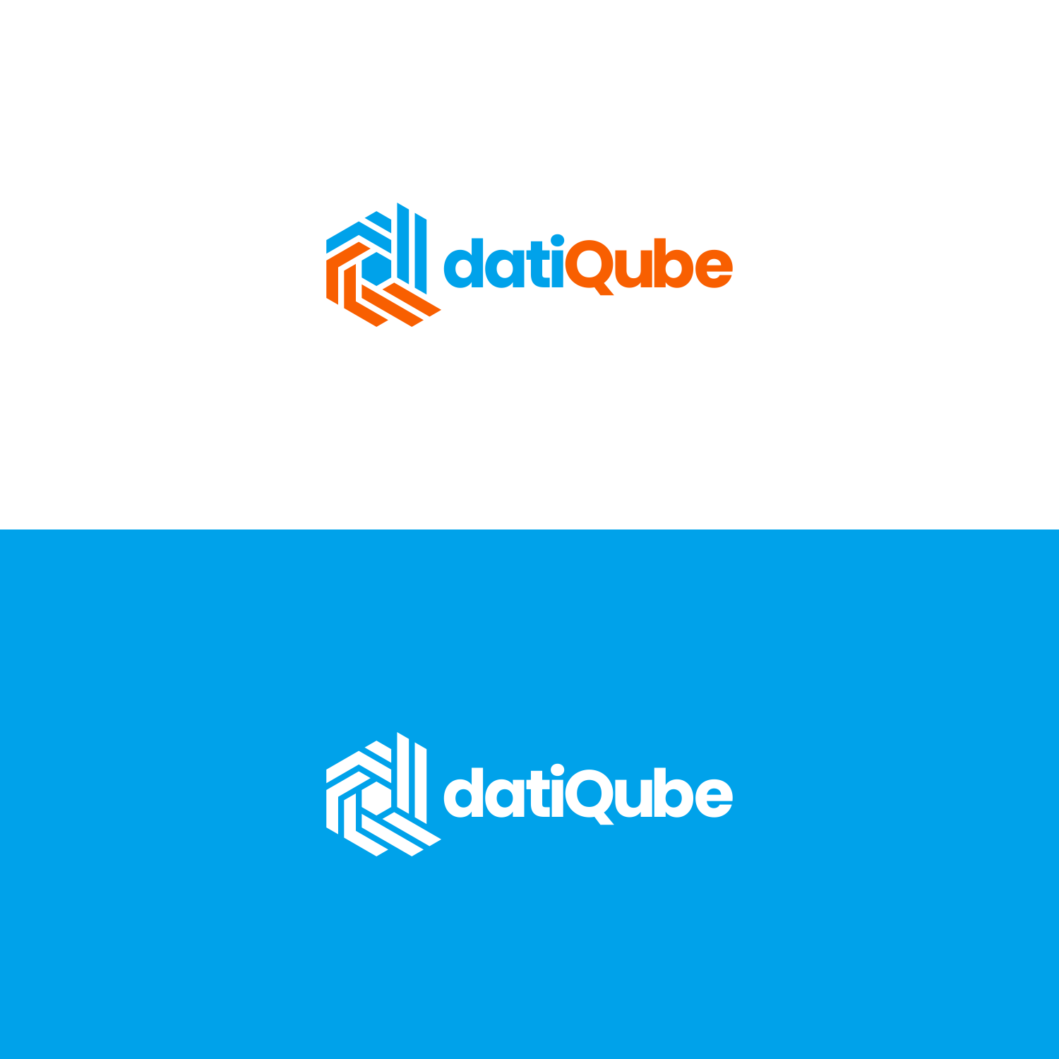 Logo Design by tim jago for this project | Design #32696017