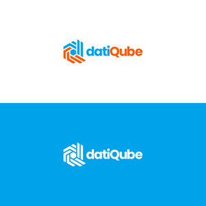 Logo Design by tim jago for this project | Design: #32696017