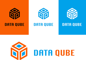 Logo Design by visiv for this project | Design: #32704157