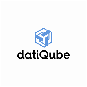 Logo Design by blu_design