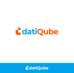 Diseño de Logo por elfaeyza para este proyecto | Diseño: #32703797