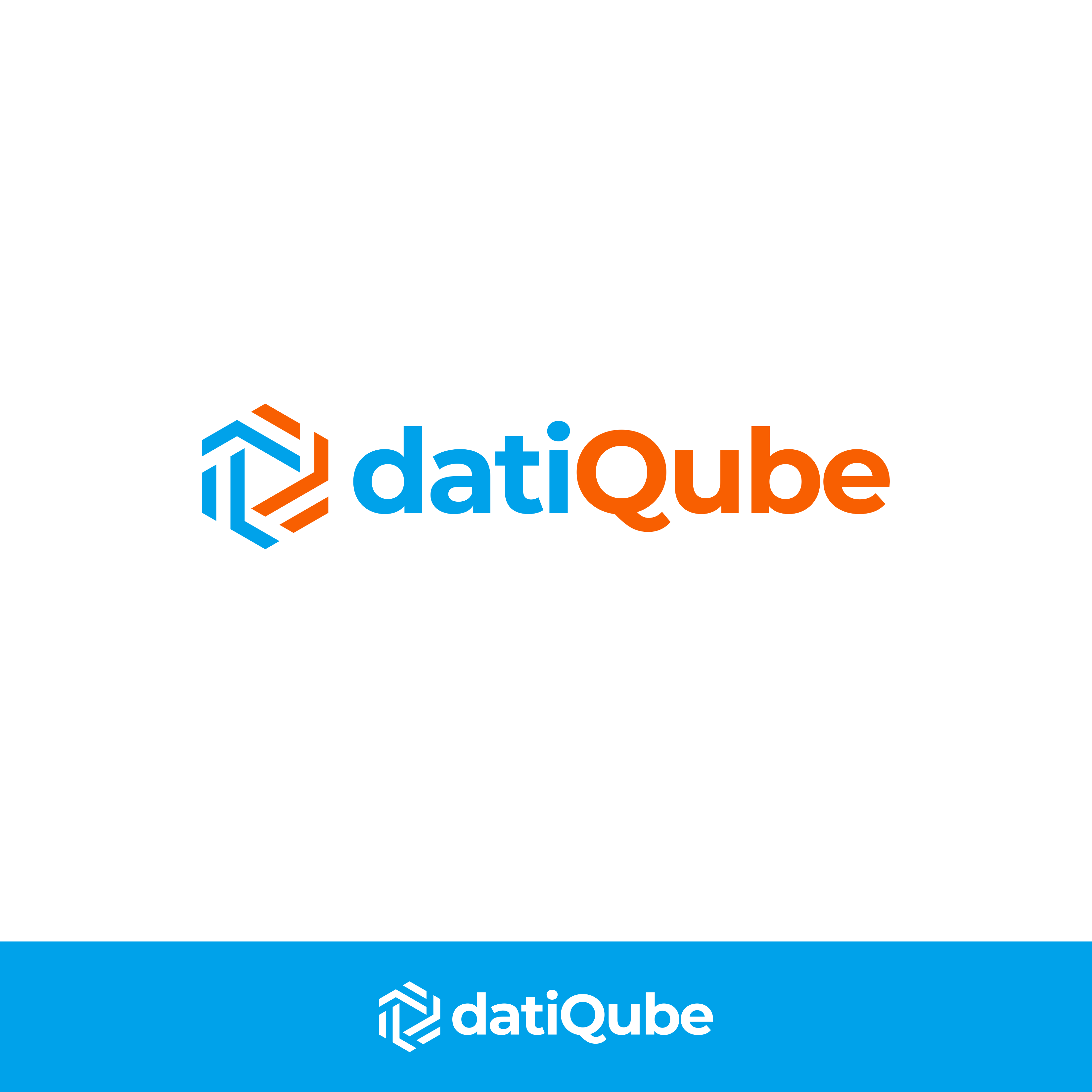 Logo Design by elfaeyza for this project | Design #32703798