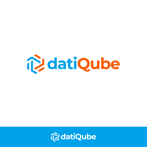 Diseño de Logo por elfaeyza para este proyecto | Diseño: #32703798