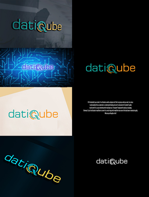 Logo Design by Wonderful design for this project | Design: #32692835