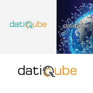 Logo Design by Wonderful design for this project | Design: #32692836