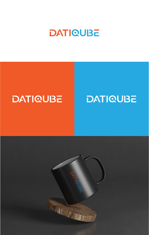 Logo Design by creativeride for this project | Design: #32696279