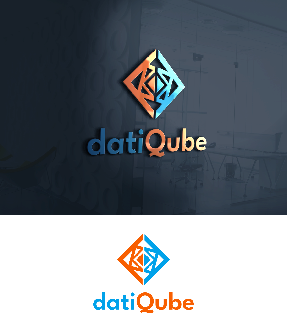 Design de Logo par design.bb pour ce projet | Design #32695906