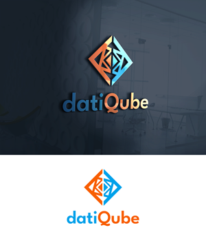 Diseño de Logo por design.bb para este proyecto | Diseño: #32695906