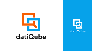 Logo Design by zqdesign for this project | Design: #32699016