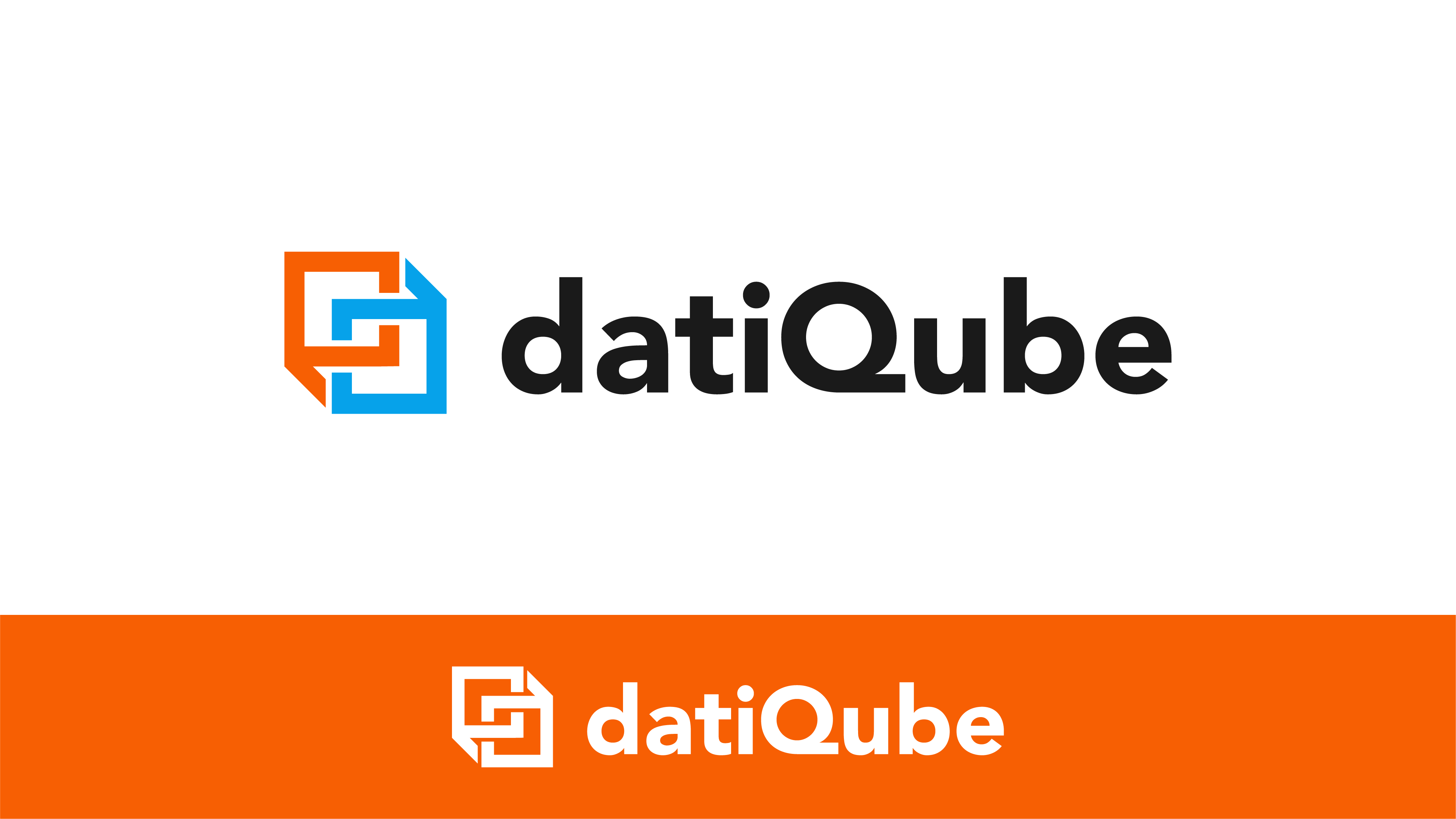 Logo Design by zqdesign for this project | Design #32699018