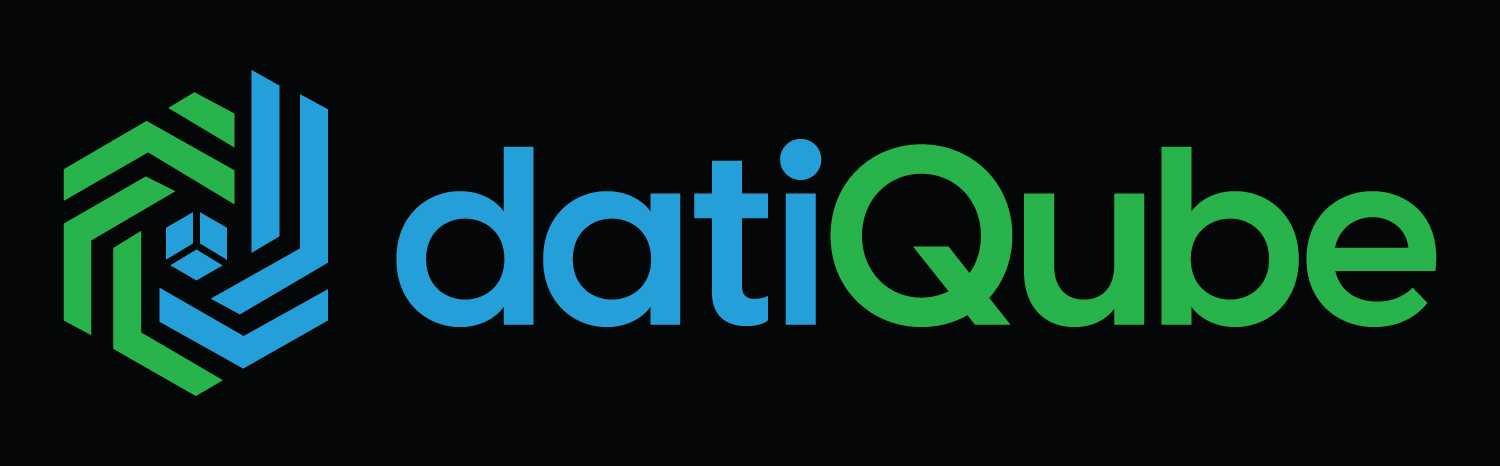 Logo Design by Atec for this project | Design #32692661