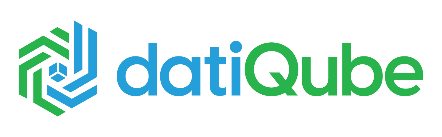 Logo Design by Atec for this project | Design #32692662