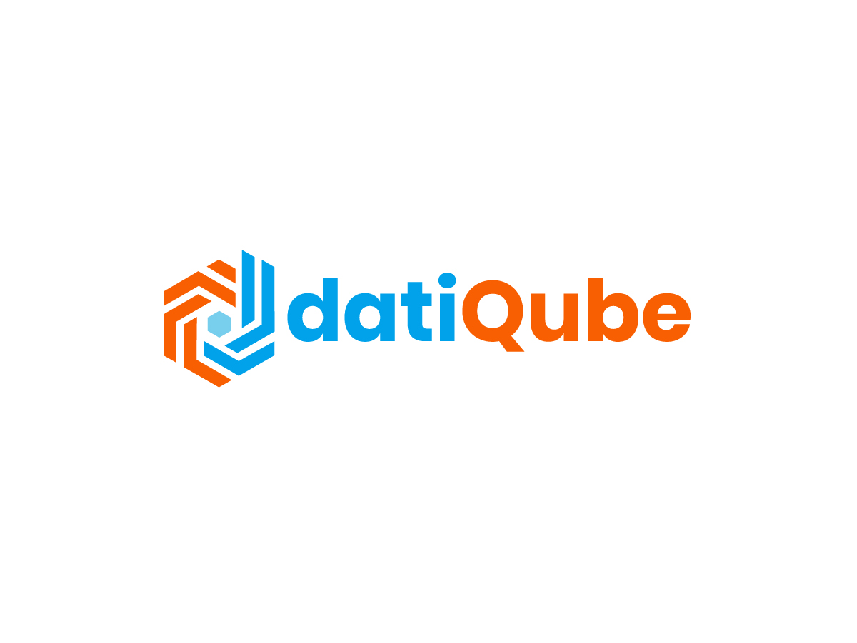 Logo Design by Owltive for this project | Design #32692604