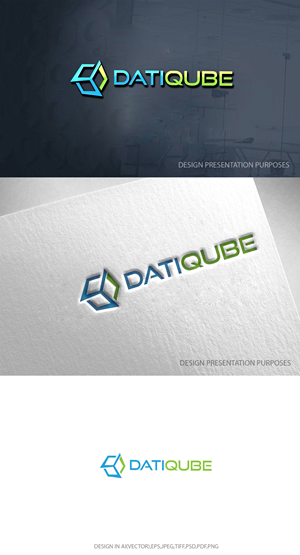 Diseño de Logo por zebronicgraphic para este proyecto | Diseño: #32695416