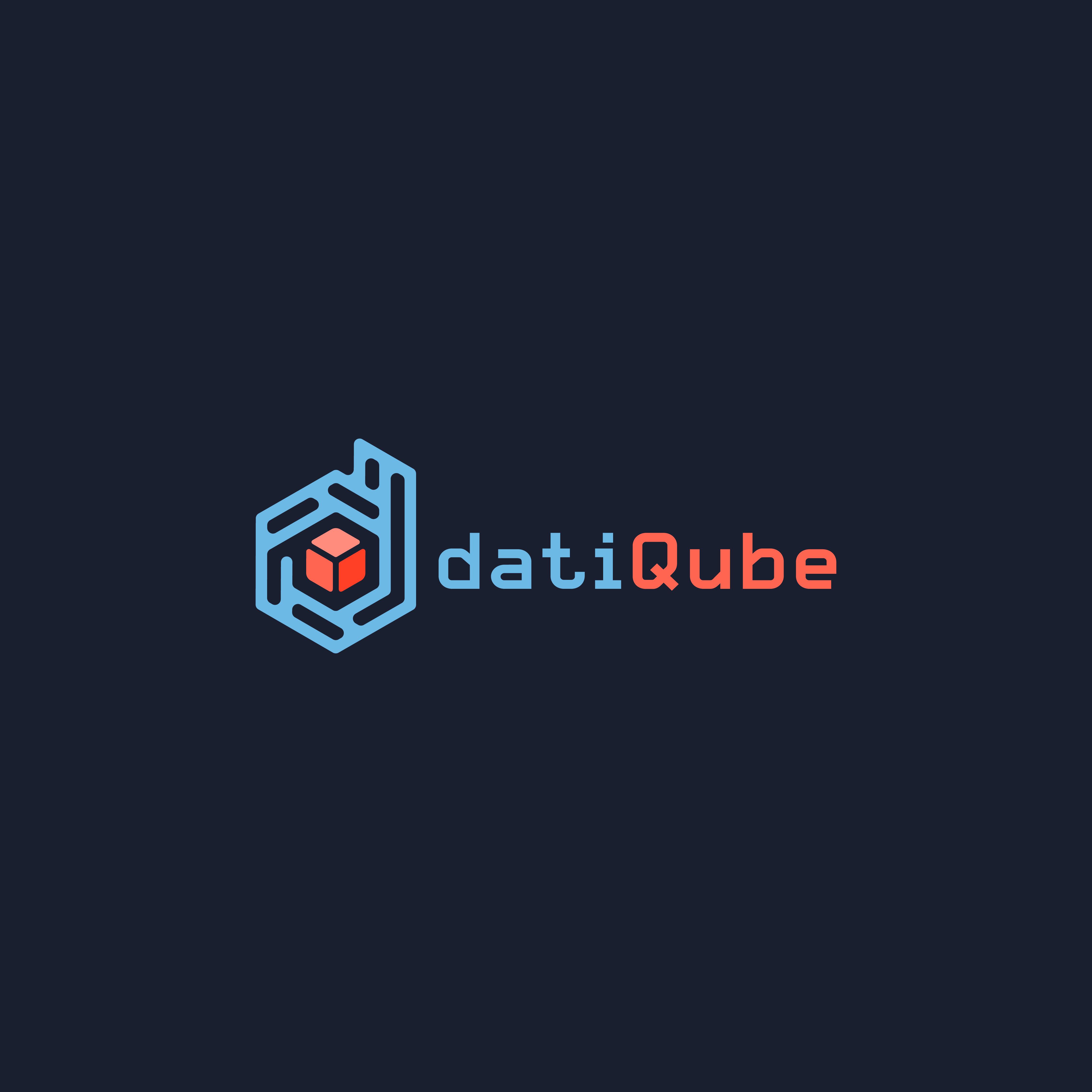 Logo Design by Albino Rhino for this project | Design #32693312