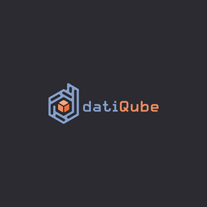 Logo Design by Albino Rhino