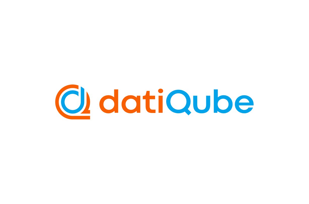 Logo Design by sangkaku for this project | Design #32699380