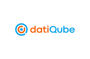 Logo Design by sangkaku for this project | Design: #32699527