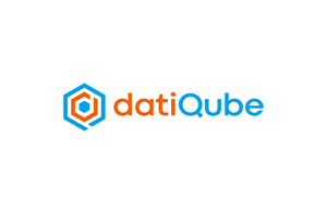 Logo Design by sangkaku for this project | Design: #32699944