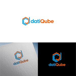 Diseño de Logo por Joenet Jayawarna para este proyecto | Diseño #32692771