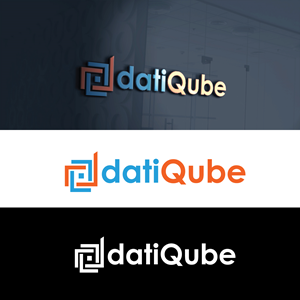 Diseño de Logo por GODDREAMCREATION para este proyecto | Diseño: #32694063