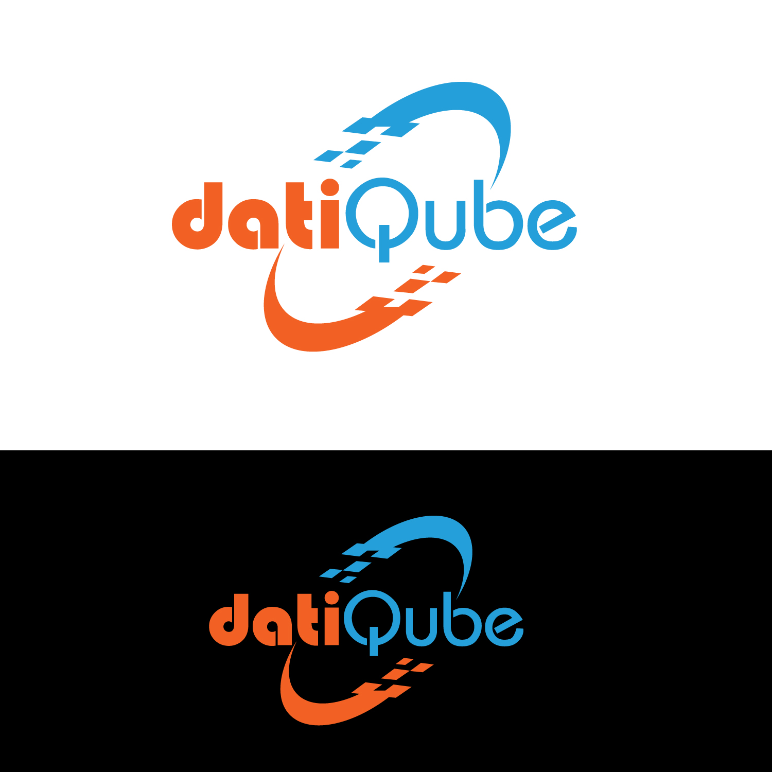 Logo Design by GODDREAMCREATION for this project | Design #32694248